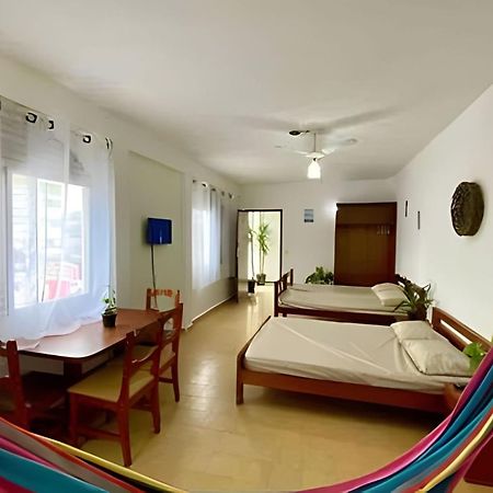 Condominio Das Tartarugas Guarujá Kültér fotó
