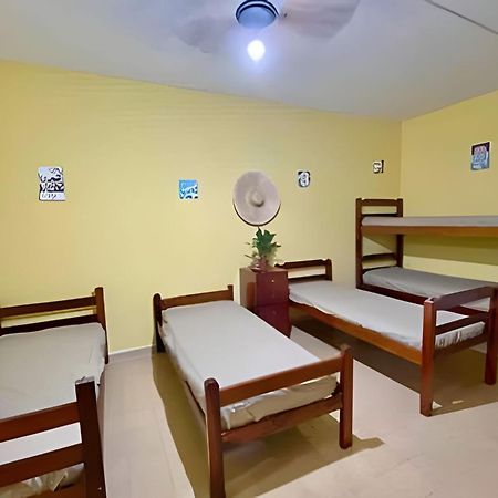 Condominio Das Tartarugas Guarujá Kültér fotó