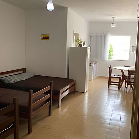 Condominio Das Tartarugas Guarujá Kültér fotó