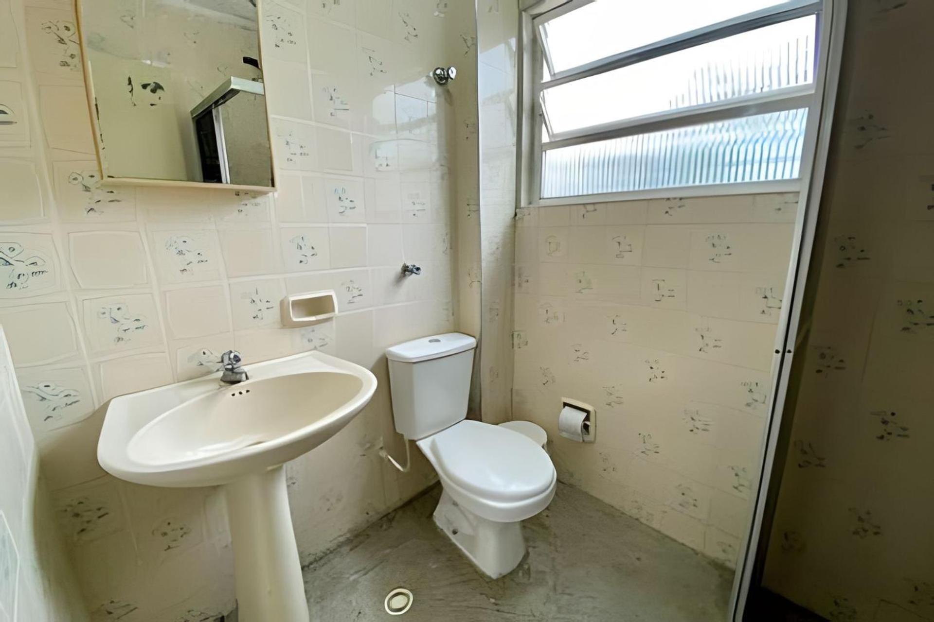 Condominio Das Tartarugas Guarujá Kültér fotó