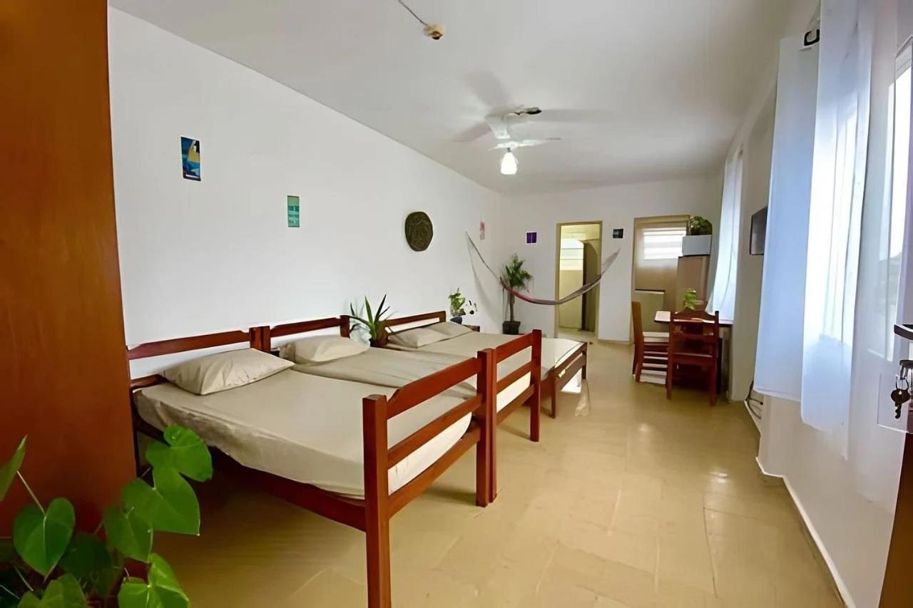 Condominio Das Tartarugas Guarujá Kültér fotó