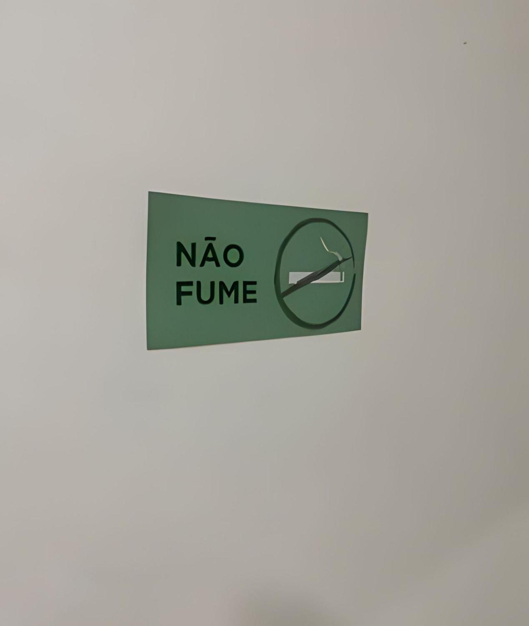 Condominio Das Tartarugas Guarujá Kültér fotó