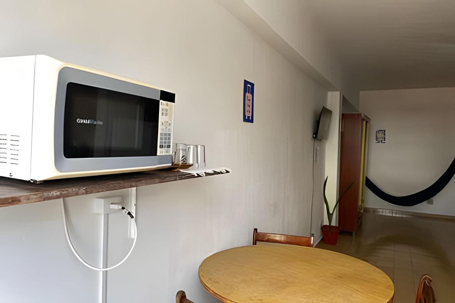Condominio Das Tartarugas Guarujá Kültér fotó