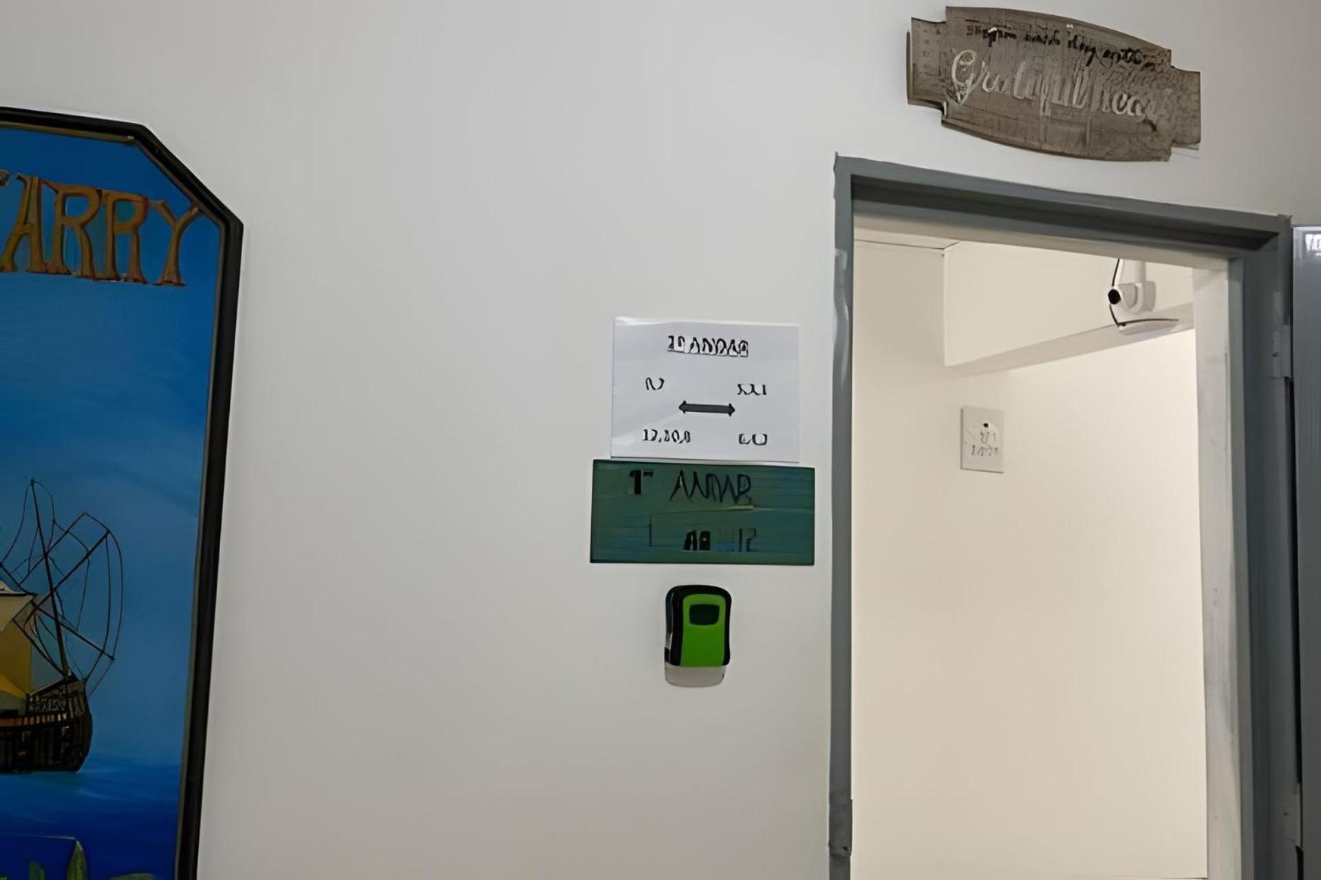 Condominio Das Tartarugas Guarujá Kültér fotó