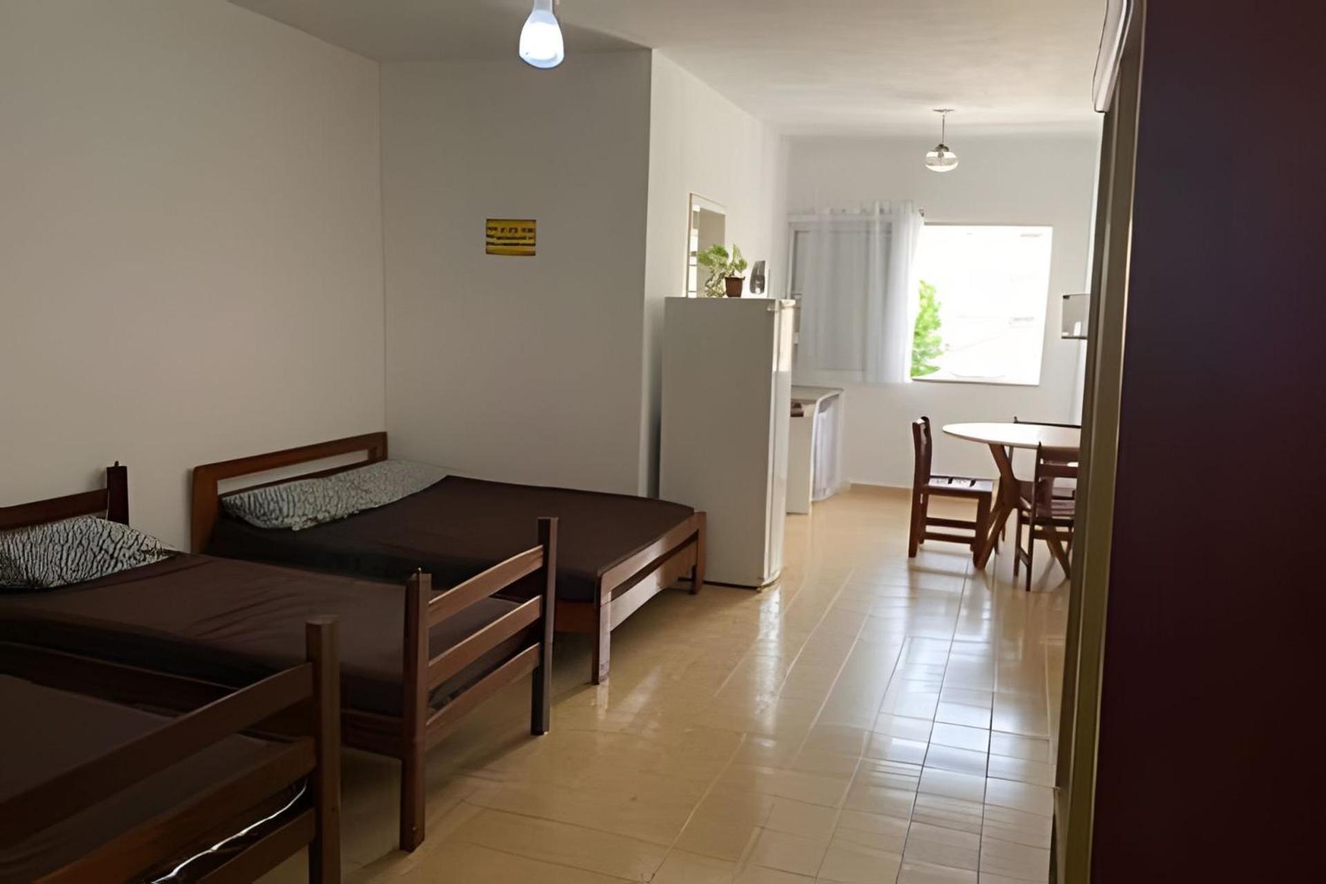 Condominio Das Tartarugas Guarujá Kültér fotó