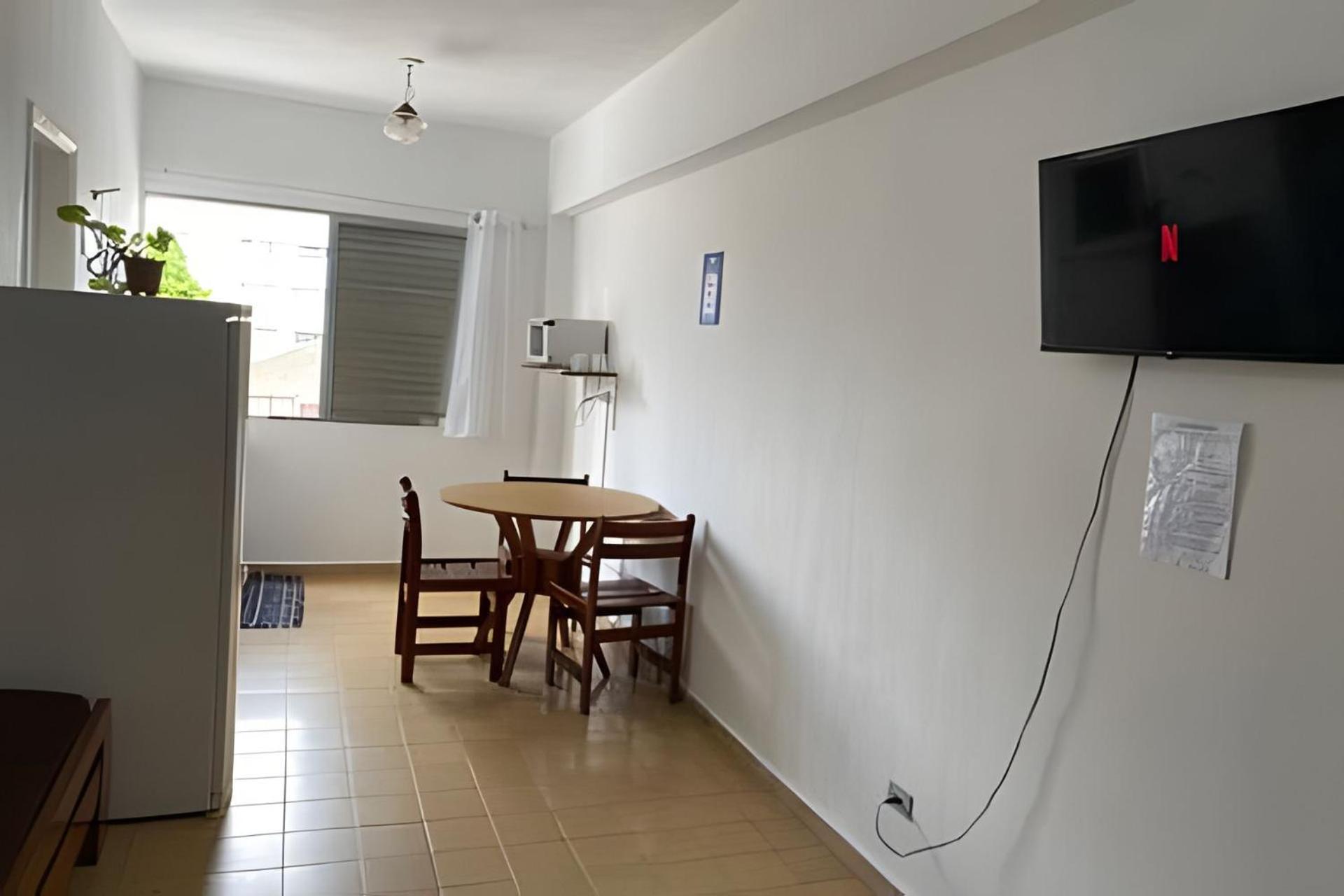 Condominio Das Tartarugas Guarujá Kültér fotó