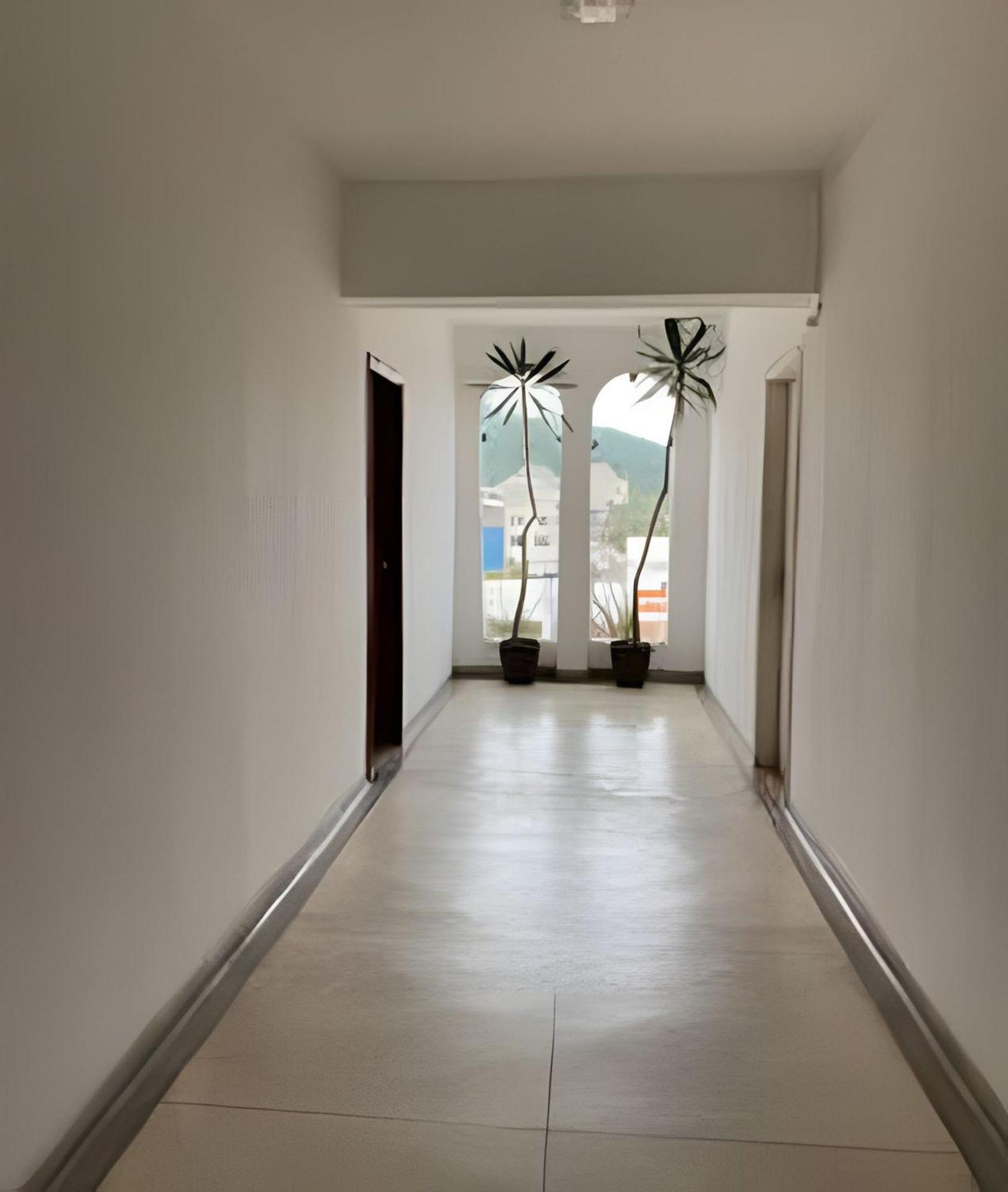 Condominio Das Tartarugas Guarujá Kültér fotó