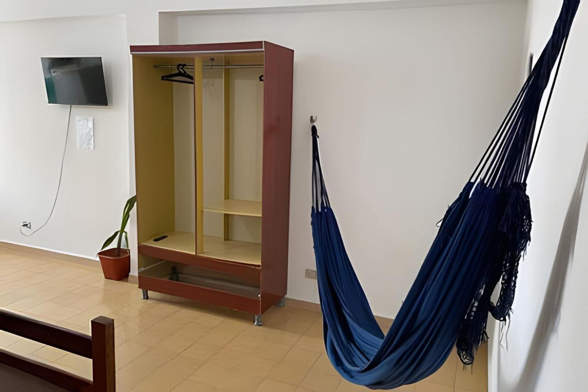 Condominio Das Tartarugas Guarujá Kültér fotó