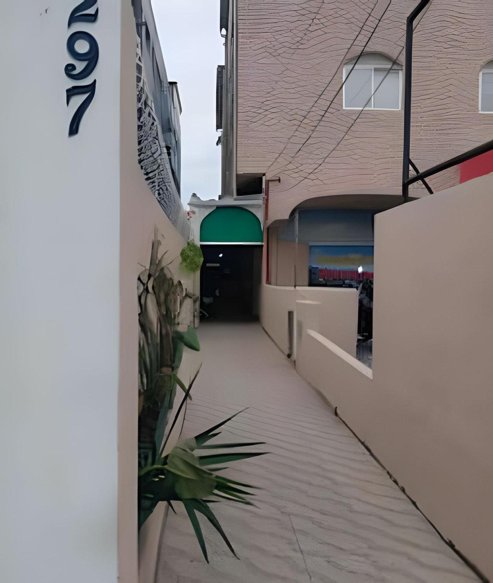 Condominio Das Tartarugas Guarujá Kültér fotó